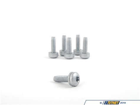 316 stainless steel 8″ diameter x 12′ long. 11427788462 - Genuine BMW Heat Exchanger - 11427788462 - E70 X5,E90 | Turner Motorsport