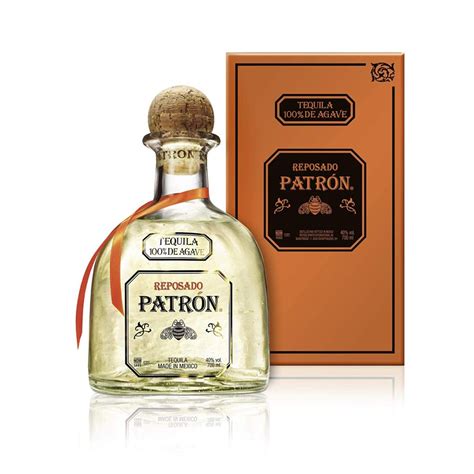 Te Recomendamos Los Mejores Tequilas De México Para Brindar
