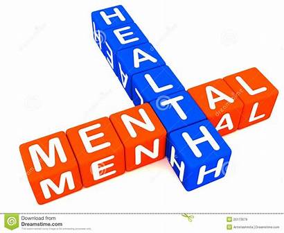 Mental Health Clipart Royalty Care Clip Healthcare