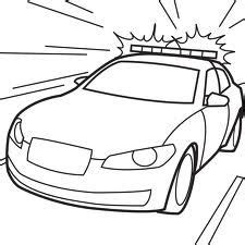 Click here to play kleurplaat auto. police coloring pages - Google Search | Kleurplaten ...