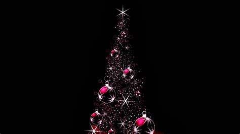 46 Beautiful 3d Christmas Wallpaper