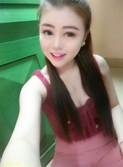 Ảnh Hot Girl Đẫy Đà Top Những Hot Girl Xinh Đẹp Và Quyến Rũ Nhất Việt