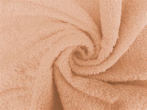 6 Piece 100 Cotton Handbath Towel With Color Options Camel Hand 16x28
