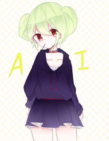 Ai Chan Houkai 3rd Image By Pixiv Id 26780151 2575090 Zerochan