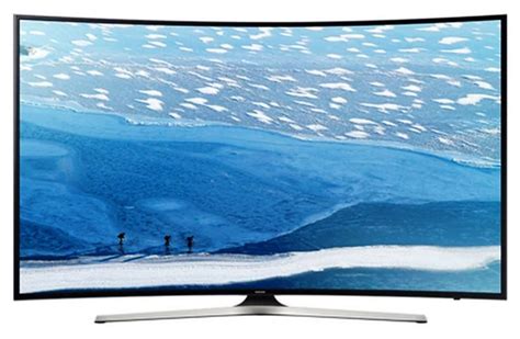 Trendglass samsung 65ru7100 65'' inç 165 ekran led lcd tv ekran koruyucu panel. Review dan Harga Samsung UA40KU6300 Curved Smart TV UHD 40 ...