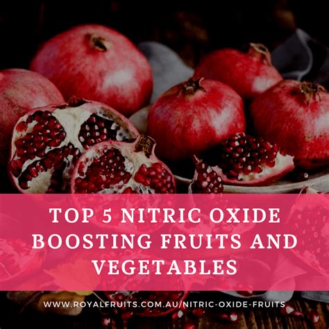 Beetroot Juice And Nitric Oxide The Science Behind The Benefits