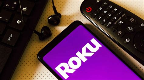 How To Use Tcl Roku Tv Without Remote Robots Net