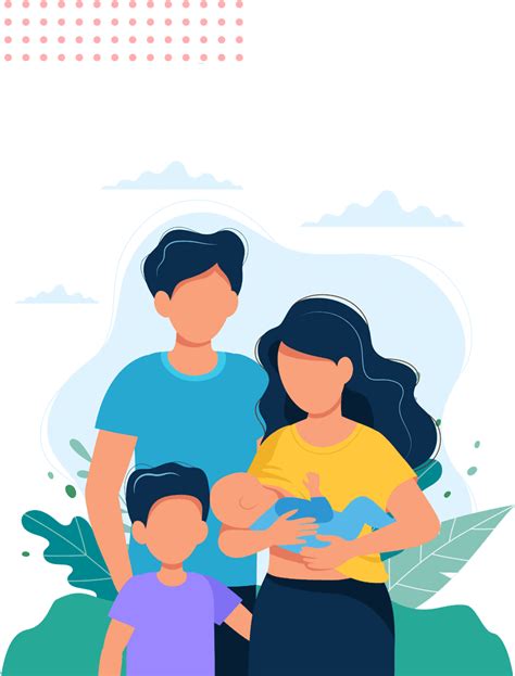 Yayasan Sentra Laktasi Indonesia Organisasi Peduli Bayi And Ibu Menyusui
