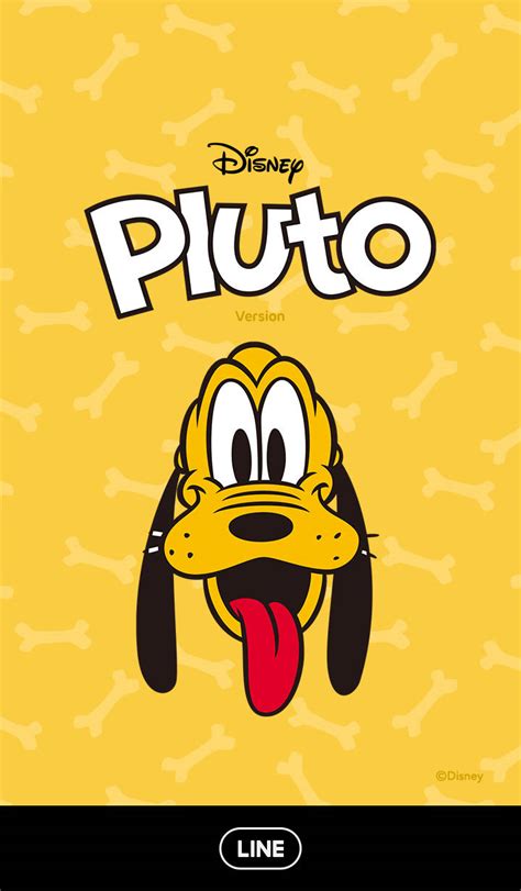 100 Fondos De Fotos De Disney Pluto