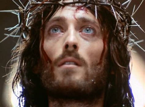 Jesus (also known as the jesus film) is a 1979 biblical drama film directed by peter sykes and john krish, and produced by john heyman. Maurice Jarre: a career in 15 movie soundtracks - Classic FM