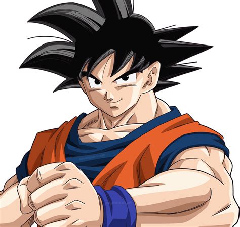 Dragon Ball Gets A New Series After Almost 20 Years Dragon Ball Super Debuts In Daftsex Hd