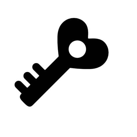Free Heart Key Cliparts Download Free Heart Key Cliparts Png Images