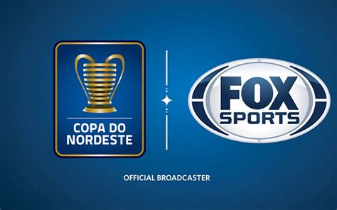 Nordestão Bahia X Botafogo Pb Hoje às 21h30 Ao Vivo No Fox Sports