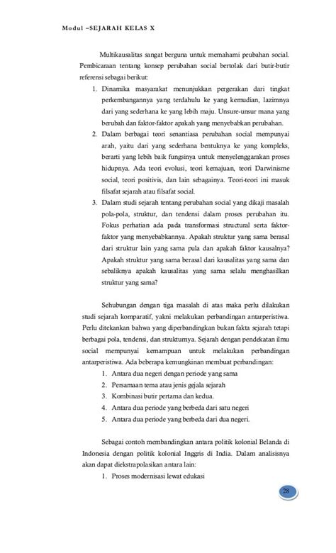 24+ Contoh Cerpen Beserta Strukturnya Dan Kaidah Kebahasaannya Pictures