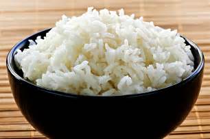 Resultado de imagen de arroz