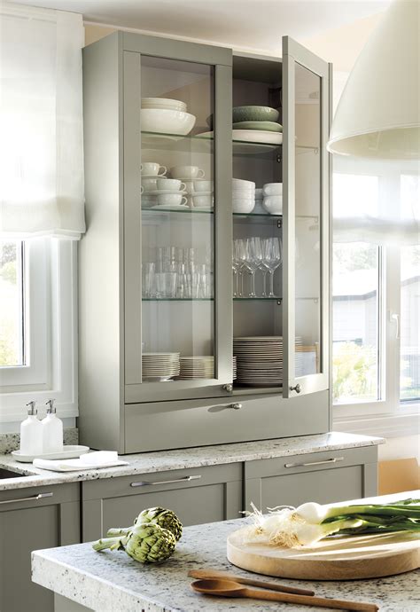 En la cocina oriental, en especial en la cocina de china y en la de tailandia, vietnam y la india, se utiliza. Ideas para ordenar la cocina