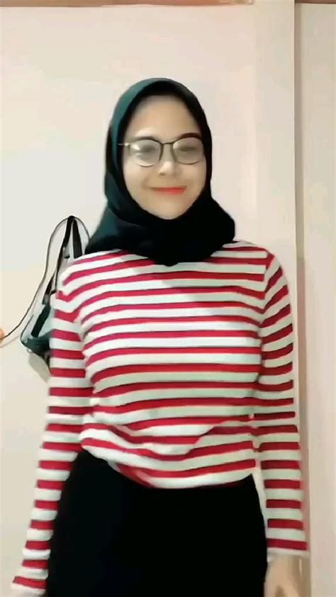 Hijab Barcol In 2022 Gaya Hijab Perkumpulan Wanita Gaya Berpakaian