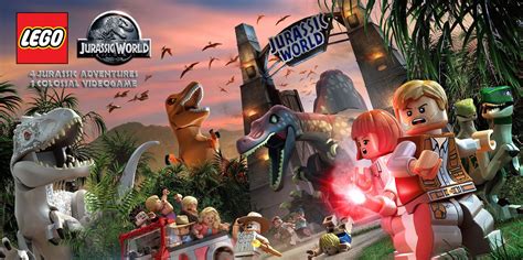 Now you are probably wondering, that's alright, but why would someone upload video on instagram from mac, and what it has to do with all the. Games/Apps: LEGO Jurassic World for Mac $20, Shadow of ...