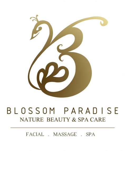 Blossom Paradise Beauty And Spa Centre Butterworth Malaysia Contact