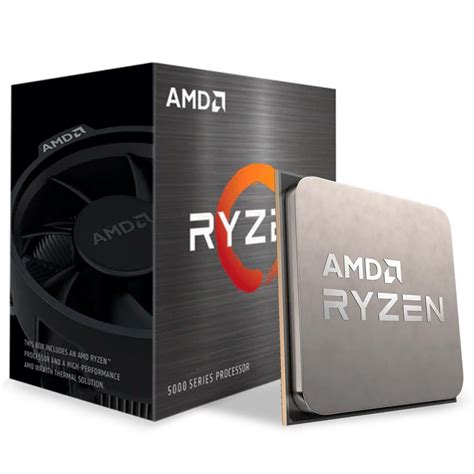 Processador Amd Ryzen X Ghz Box Umpoukodetudo Hot Sex Picture