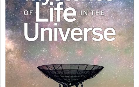Mysteries of the world mystery and the study of the unknown has always fascinated people. Mysteries of Life in the Universe - Scientific American