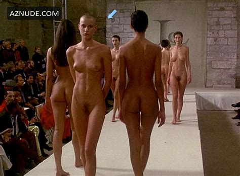 Eve Salvail Nude Aznude Free Download Nude Photo Gallery
