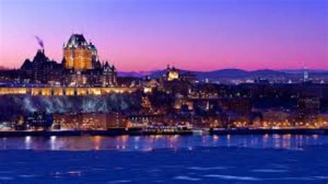 Quebec Wallpapers Top Free Quebec Backgrounds