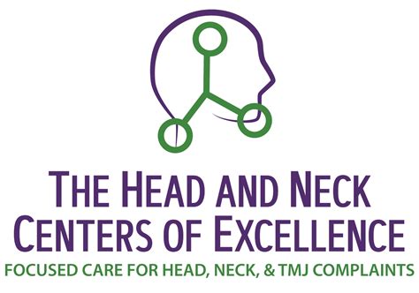Itrac® Tmj Head And Neck Treatments