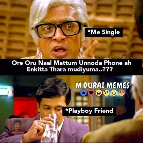 Tag That Bhaiya Tamil Comedy Memes Funny Comedy Funny Jok Stress Busters Sweet Memories