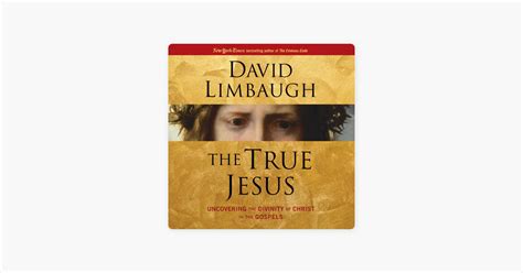 ‎the True Jesus Uncovering The Divinity Of Christ In The Gospels