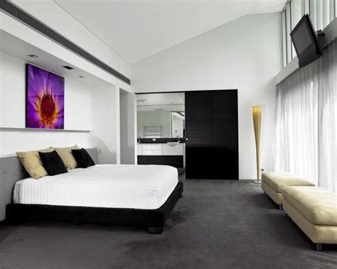 Browse 156 charcoal carpet on houzz whether you want inspiration for planning charcoal carpet or are building designer charcoal carpet from scratch, houzz has 156 pictures from the best designers, decorators, and architects in the country, including red interiors and centennial kitchen & bath. Charcoal Carpet | Houzz