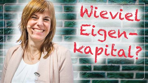 Schließlich geht es darum, das eigenheim ohne risiko finanzieren zu können. Wie viel eigenkapital hauskauf | Finanzierung Wohneigentum ...