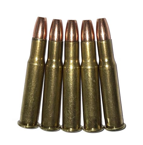 30 30 Winchester 30 Wcf Snap Caps Dummy Rounds