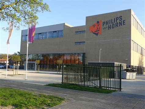 Изучайте релизы lena horne на discogs. Vestiging Lyceo Weert - Philip van Horne