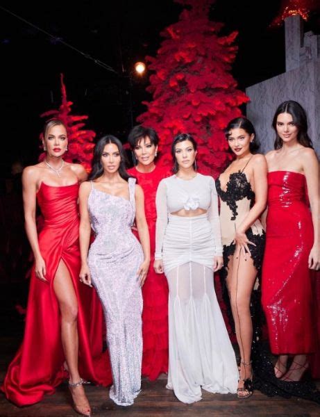 14 victims of the kardashian curse is it real