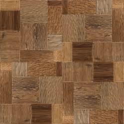 Wood Block Texture