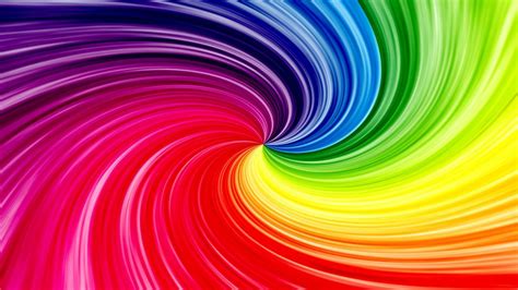 48 The Most Complete Free Colorful Background Images Complete