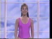 Denise Austin Minute Fat Burning Workout Vhs Parade Video Free