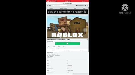 How To Get Ur Roblox Account Terminated Youtube