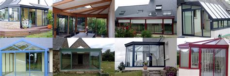 We did not find results for: Fabricant Veranda Cotes D'armor - Veranda et abri jardin