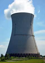 Cooling Tower Pictures Photos