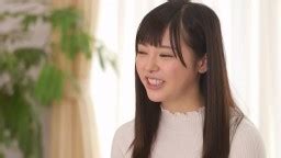 Yuna Ogura Jav Japanese Teen Porn Videos Japteenx
