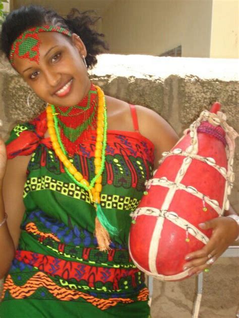 Ethiopianeritreanhabesha Women Appreciation Thread Page 25 Sports