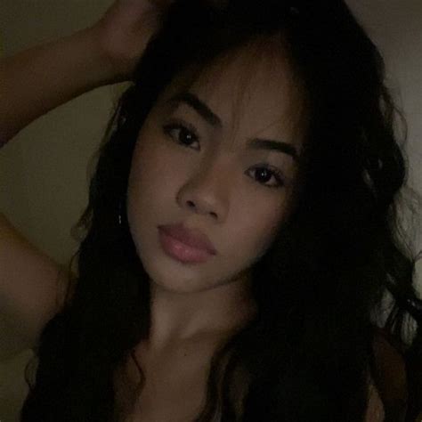 Barbie Nikdabarbiee On Threads