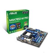 Then latest drivers download for windows 7, 8. ASUS M4A785D-M PRO Server Motherboard Drivers Download for ...