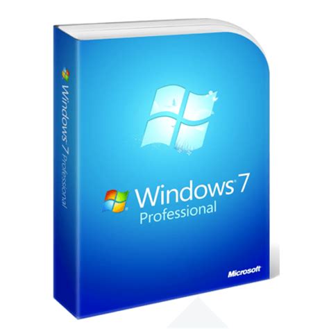 Download Windows 7 Professional Sp1 Original Iso