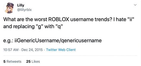 The Best 27 Aesthetic Usernames Roblox Display Name Ideas