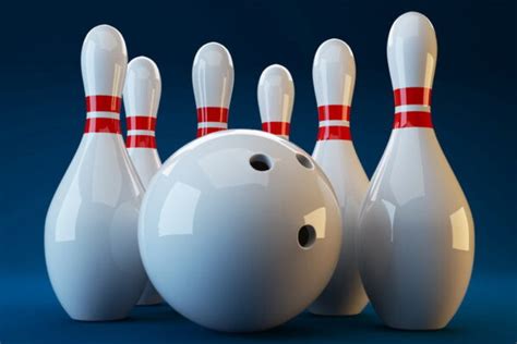 National Bowling Day August Weird And Crazy Holidays