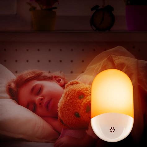 Pembayaran mudah, pengiriman cepat & bisa cicil 0%. Lampu Sensor Cahaya - Menyala Otomatis pada Ruangan Redup ...