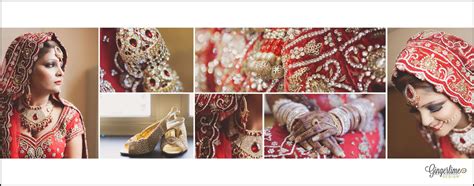 We did not find results for: Pin by Anu Amarakoon on Hindu albums | Wedding album cover, Wedding album design, Indian wedding ...